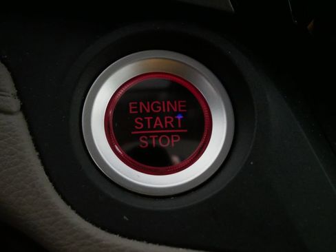 Used 2018 Honda Odyssey EX-L image 22