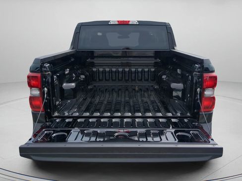 New 2025 Ford Maverick XLT w/ XLT Luxury Package AWD/4WD image 58