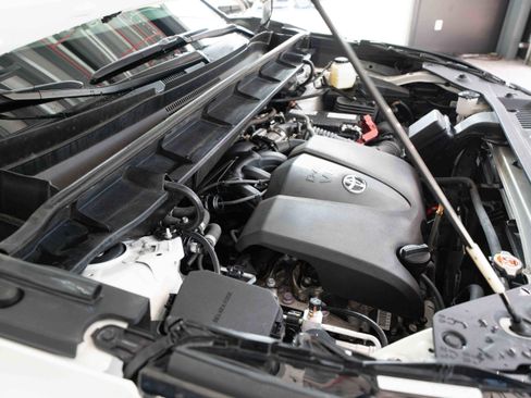 Used 2020 Toyota Highlander Limited AWD/4WD image 33