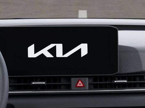 New 2025 Kia Carnival SX FWD image 19