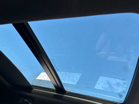 New 2026 Chevrolet TrailBlazer ACTIV w/ Convenience Package image 16