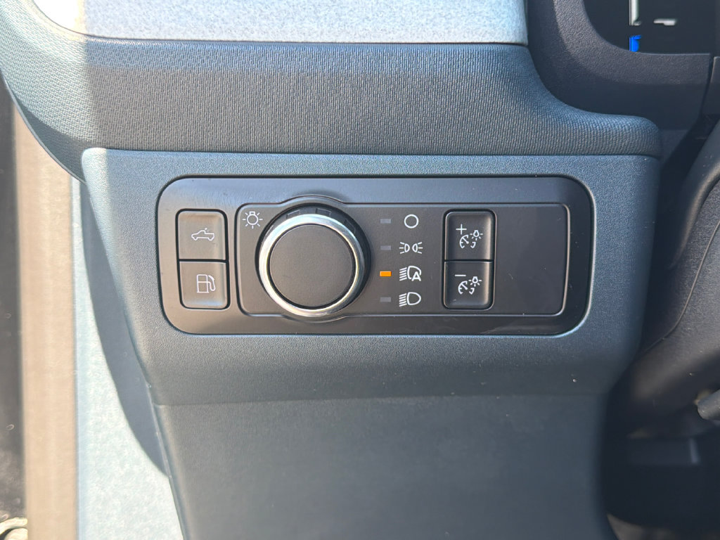 Used 2026 Ford Maverick XLT w/ Equipment Group 301A AWD/4WD image 31