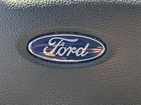 Used 2018 Ford F150 XLT w/ Equipment Group 302A Luxury image 13