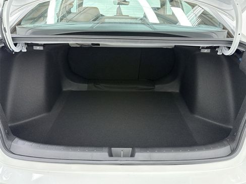 Certified 2026 Honda Civic Sport Touring image 31