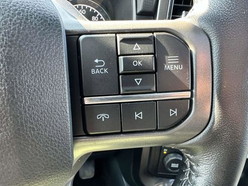 Used 2022 Ford F150 XLT w/ Equipment Group 302A High image 20