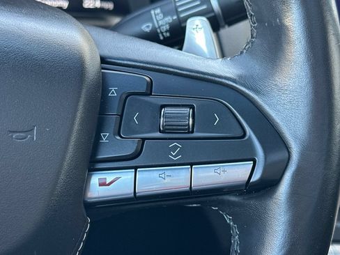 Certified 2022 Cadillac CT5 V w/ Premium Package RWD image 33