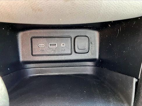 Used 2020 Chevrolet Equinox LT AWD/4WD image 33