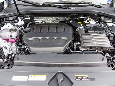 New 2026 Audi Q3 quattro 2.0T AWD/4WD image 26