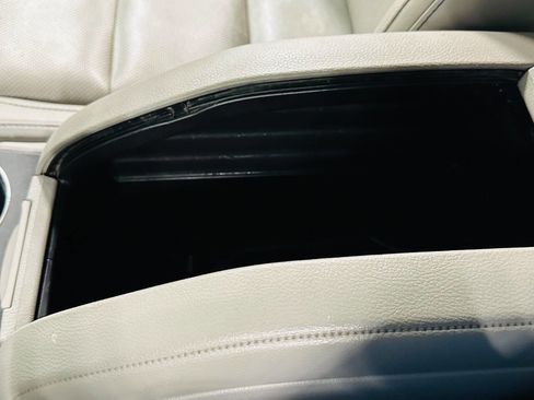 Used 2019 Toyota Highlander Limited Platinum image 20