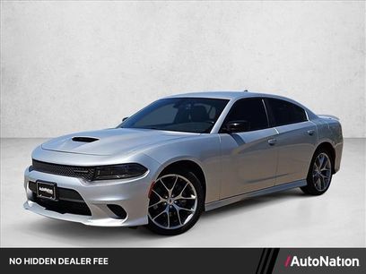 Used 2023 Dodge Charger GT