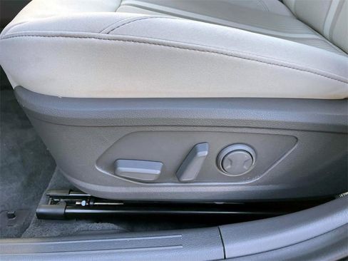 Certified 2023 Hyundai Sonata SEL image 15