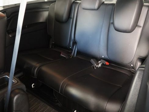 Used 2023 Honda Odyssey Touring image 22