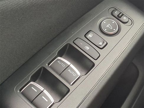 Used 2023 Honda Civic Sport image 23