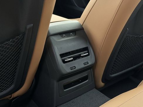 New 2025 Audi A5 2.0T Premium image 28