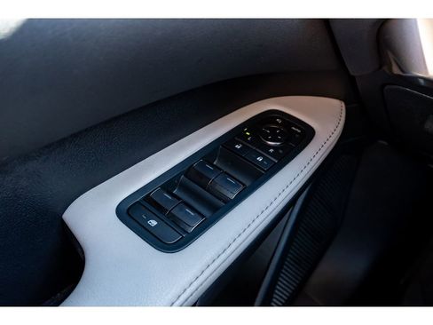 Used 2024 Lexus RX 350 Premium image 28