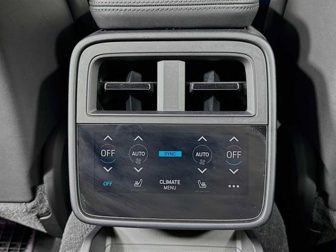 Certified 2020 Porsche Taycan Turbo S image 26