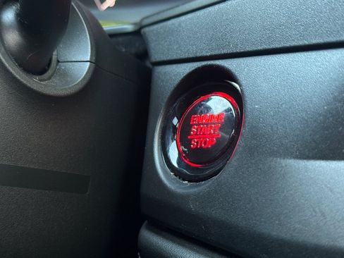 Used 2023 Honda Accord EX image 17