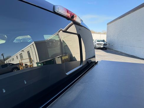 Used 2022 Ford F150 Limited image 41