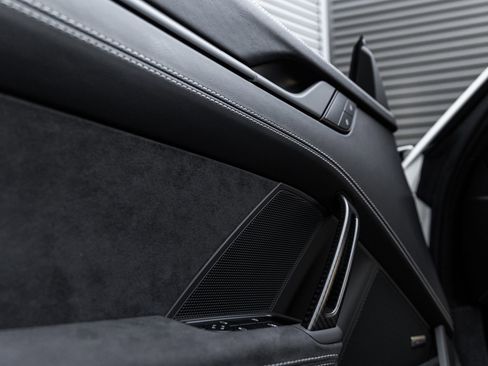 Certified 2026 Porsche 911 GT3 image 15