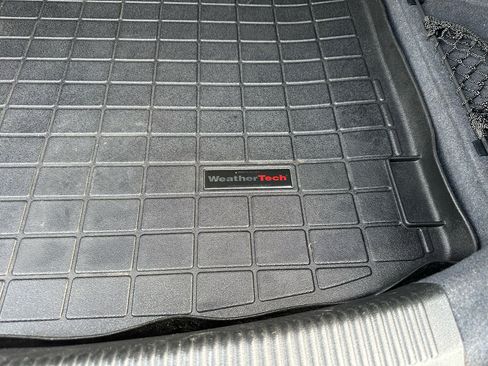 Used 2014 Audi A6 3.0T Premium Plus image 27