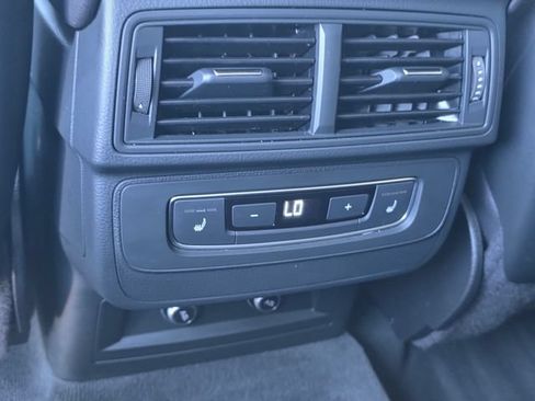 Used 2019 Audi Q7 3.0T Premium Plus AWD/4WD image 17