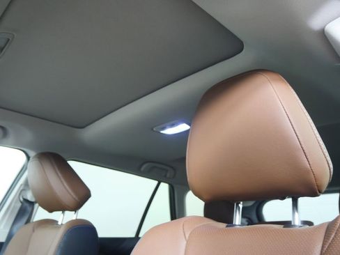 Used 2023 Subaru Outback Touring XT image 12