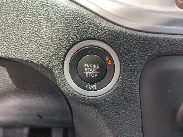 Used 2023 Dodge Charger R/T w/ Harman/Kardon Audio Group RWD image 32