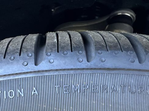 Used 2025 Mercedes-Benz S 580 S 580 image 12