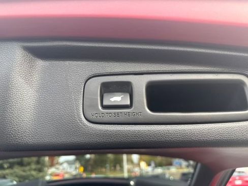 Certified 2023 Honda CR-V Sport Touring image 47