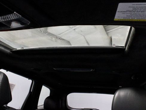 Used 2023 Kia Telluride SX Prestige X-Line image 36