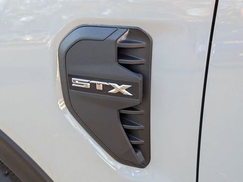 Used 2024 Ford Ranger XL w/ Trailer Tow Package image 22