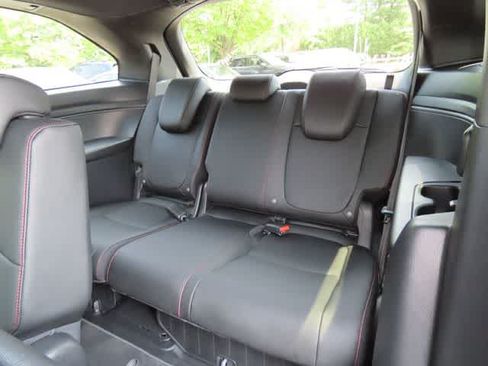 Used 2026 Honda Odyssey Sport-L image 15