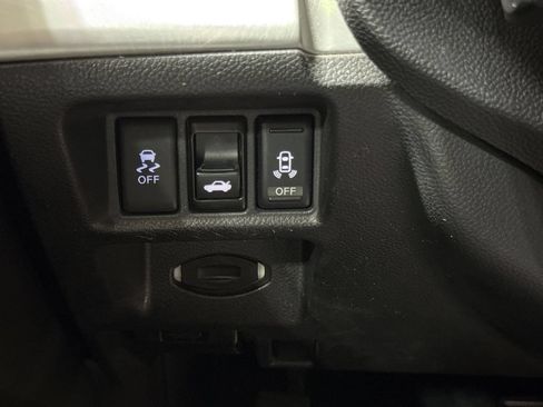 Used 2014 INFINITI Q60 IPL RWD image 19