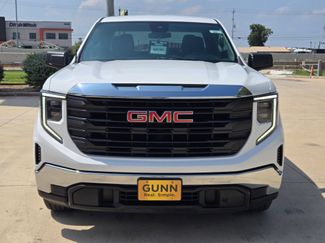 Used 2023 GMC Sierra 1500 Pro w/ Pro Value Package RWD video 2
