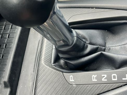 Used 2024 Ford Mustang Premium RWD image 29
