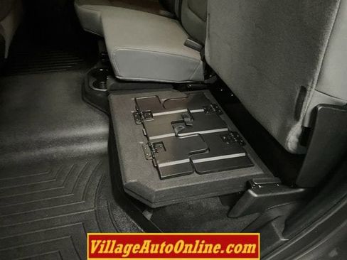 Used 2017 RAM 1500 Big Horn image 33