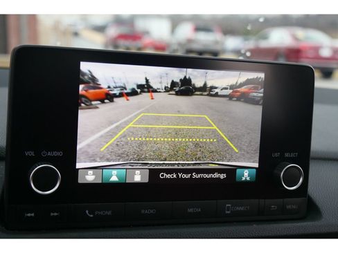 Used 2025 Acura Integra A-Spec image 24