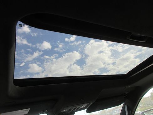 New 2026 GMC Sierra 2500 Denali Ultimate image 16