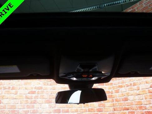 Used 2023 BMW M235i xDrive Gran Coupe w/ Premium Package image 34