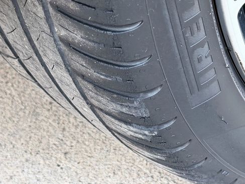 Used 2017 Ford Focus ST w/ Equipment Group 402A image 34