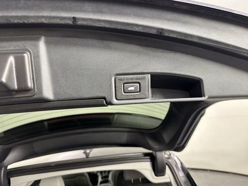 Used 2019 Acura RDX AWD w/ Technology Package image 34