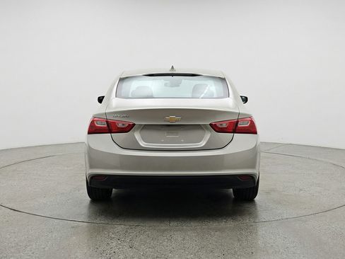Used 2024 Chevrolet Malibu LT image 7