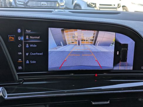 Used 2024 Cadillac Escalade Sport image 21