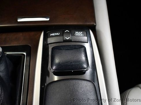 Used 2013 Lexus GS 350 AWD w/ Premium Pkg image 44