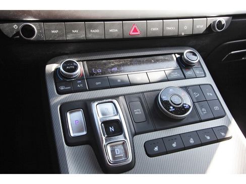 Used 2023 Hyundai Palisade SEL AWD/4WD image 25