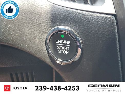 Used 2021 Ford Edge SE FWD image 34