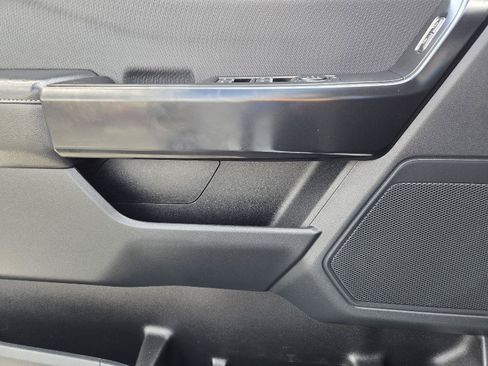Used 2021 Ford F150 XL w/ STX Appearance Package RWD image 20