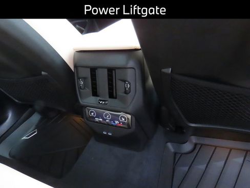 New 2026 BMW X3 xDrive30 w/ Premium Package image 16