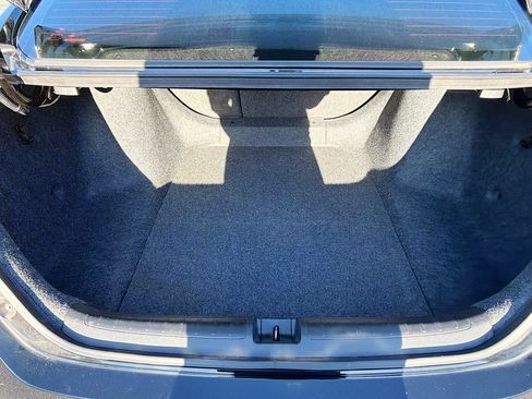Used 2022 Honda Accord Sport image 11