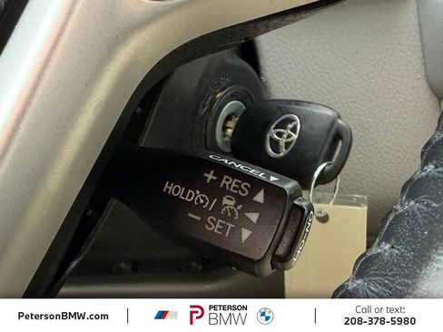 Used 2019 Toyota Highlander Plus image 34